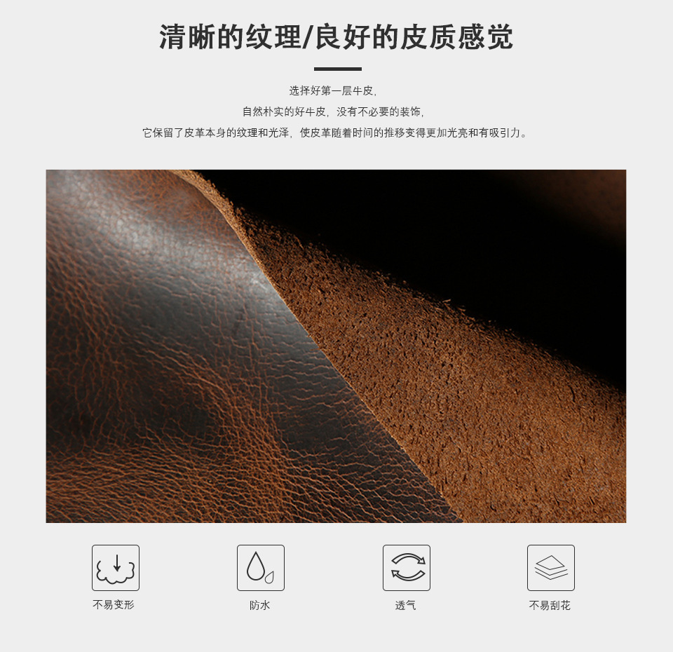 6035 Chinese_10.jpg