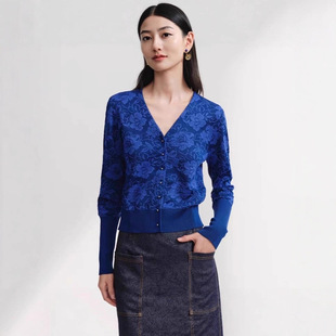 ��Yͬ��߶�2025�����¿��L��V�I�Ứᘿ���Ů�r�аٴ�С���L��