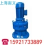 bwd1-71-1减速机