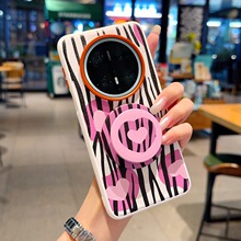 �m��Mate6070�֙C�����Amate70pro���o��mate70Air����p����mat