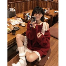 С���L¶��ë��ᘿ���Ů�ﶬ�¿�p�g㼑к����Y�ٽz��������