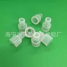 늟�����z���o�� ��|���^�׹� �͸ߜع��zֱ�� �^����ȼ���z��