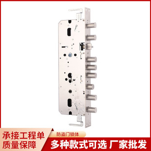 ���÷���ͨ�����i�w�p���p����I�T�i�w��������T�i�Cе�i�����