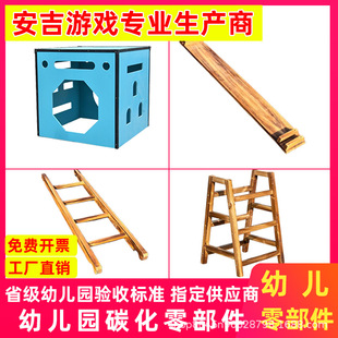 �������׃��@���㲿�������Α�������̼��ƽ���ֱ�p����������