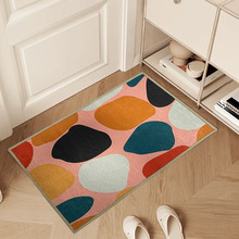 �羳���s�W������ ���y�؉|�RͰ�_�|�؉| ԡ�ҷ�����̺ӡ�����|