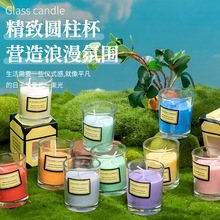 ֲϞС޹ϞT҃ȟoƵDIYֹins