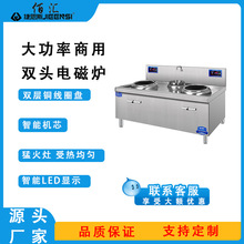 ����늴�����p��I���t����B�i���ƿ�ߜ����ܜؿ�ʡ�30%