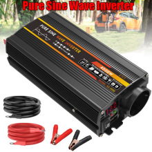 ���R�d.���uͨ.TEMU�羳����WҎ�����Ҳ���׃��800W12V�D220V