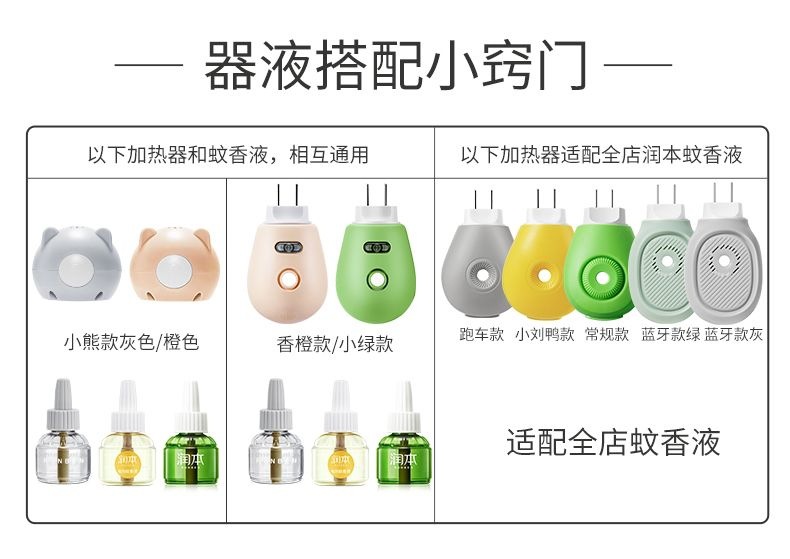 i2uUjf6mxdTrdS49SAV1xIROjzP3zNvimXPR