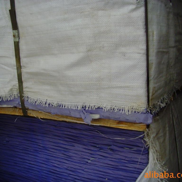 【品质】发拷贝纸并代客各种尺寸 电子元器件包装