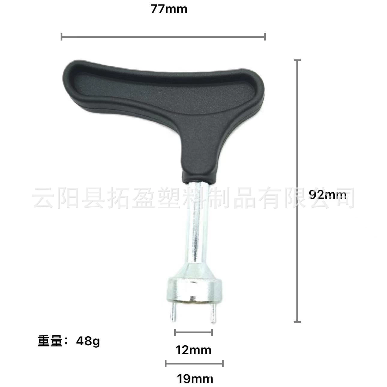 Фабрика прямых продаж Поставки для гольфа Golf Dinger Dinger Dinger Dinger Shooting Dinger