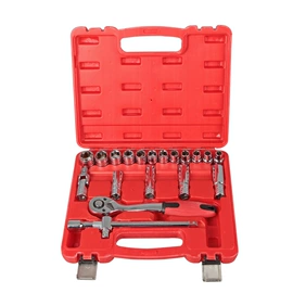 千斤顶;其他维修设备;其他维护工具