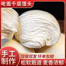 Ʒɽ|ֹz^ܑGGxxكʳl