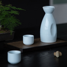 ȪմɾƾbСƉط־׾Slogo