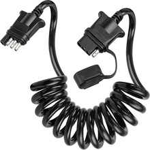 ��Ҏ 4 о��܇��|��������s18AWG ܇�v�Ⱥ���܇��4���܇늾���