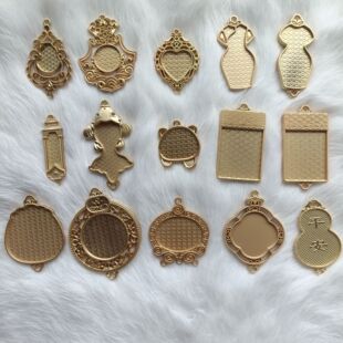 �º��J�\�����͵������ DIY���z�c�����\���ߺϽ��Ʒ����S��