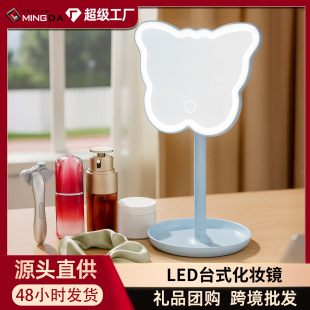�S��ֱ�NLED���y�R���������R��̨ʽ�����ռ{��y�R���l��y̨