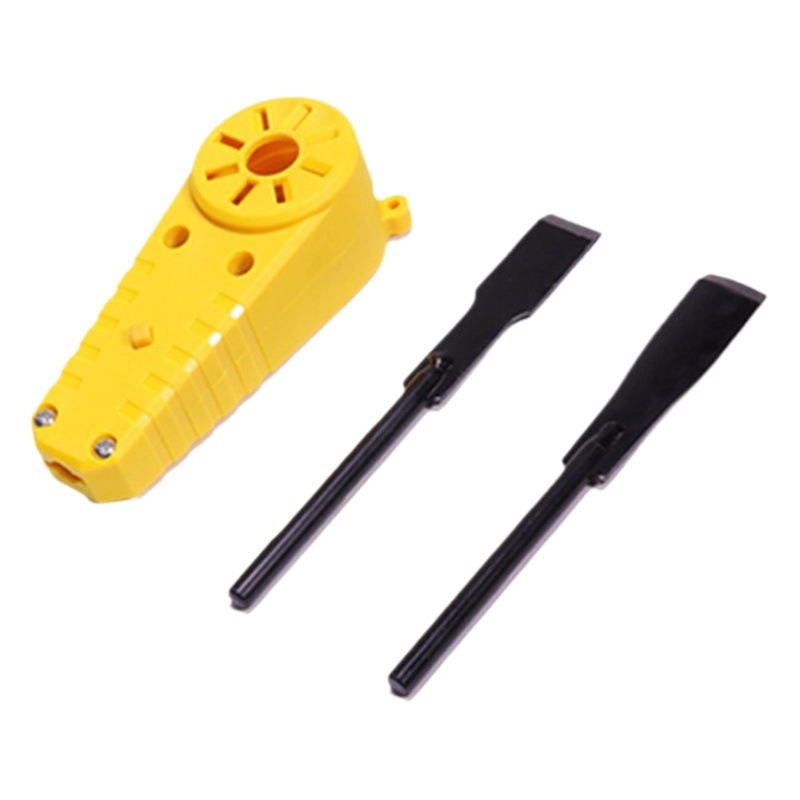 Ventas directas de la fábrica Hilda cincel eléctrico amoladora angular cincel eléctrico accesorios herramientas eléctricas en stock al por mayor