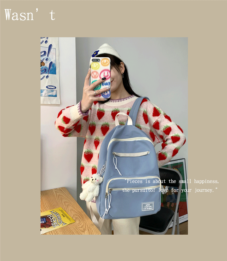 2020121113086708417548w750h862