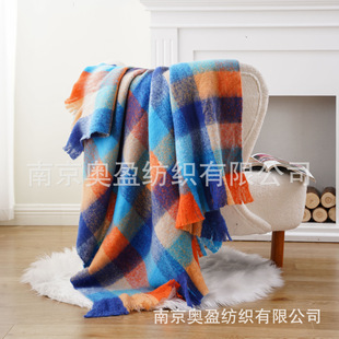 �羳�p��ins�Lɳ�l�����w̺������˯̺�p���L�w̺�k������˯̺��