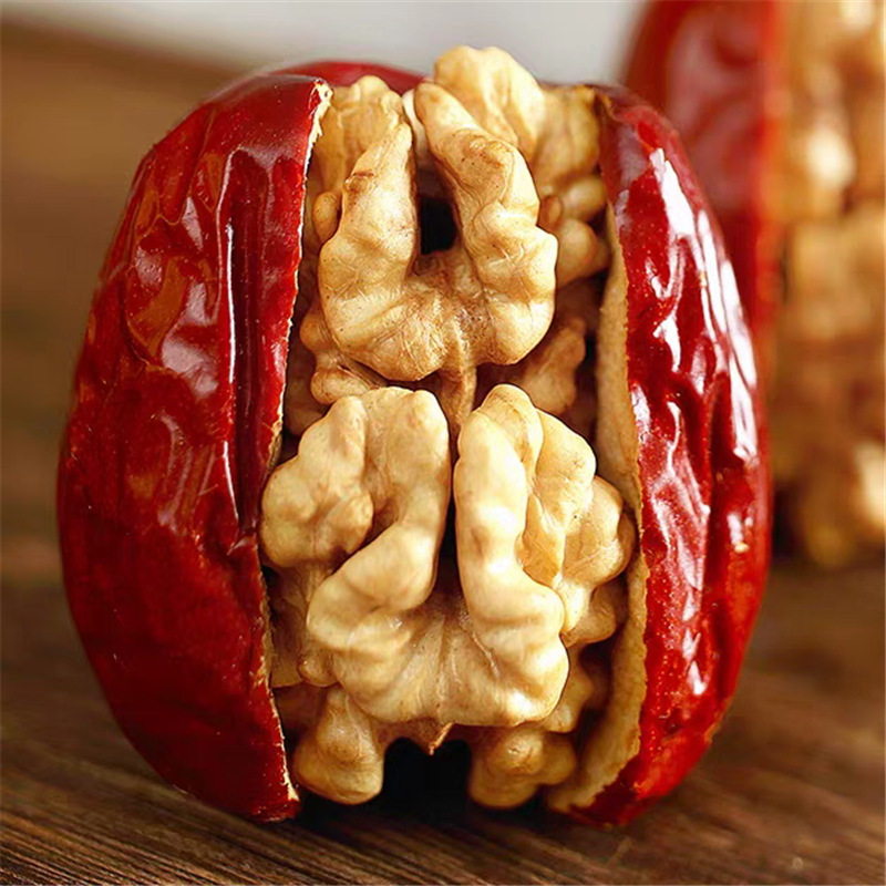 tb_image_share_1728886193928.j