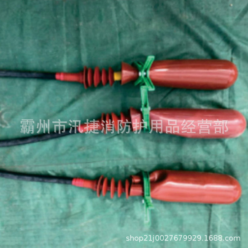 23-旁路线缆引流线夹 (1).jpg