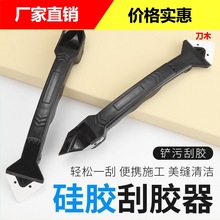 zzzz߅zPĨƽΰp߶๦ܺ