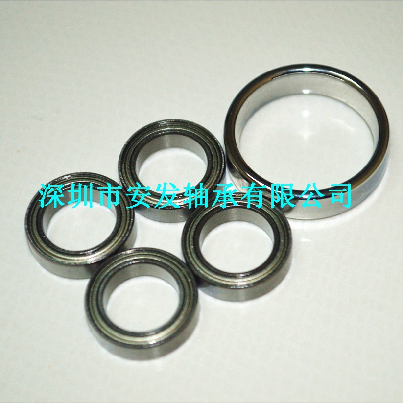 ��Ӧ����Ӣ�Ʊ������R1038ZZ Ӣ��R1038ZZ���