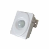 TDL-2100BJ-12V