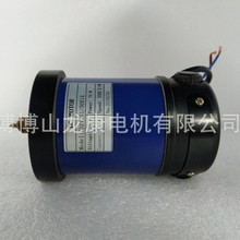 70ZYTС����ֱ��늙C���Ƽӹ����S���m������ˢ늙C��ɽ늙C24v