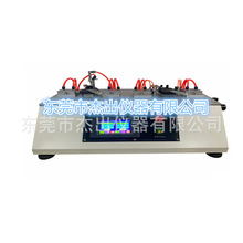 ēu[ŤDԇC |ŤyԇC|zyb