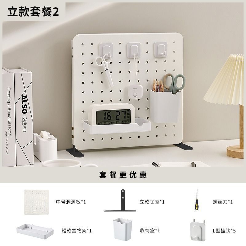 [36*36+5개 세트] 후크 5개 무료