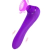 (Cross-border trading), purple