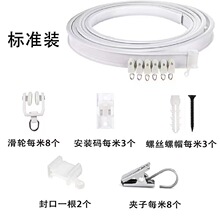 �羳���R�d���۴��l1/3/57�ף��͏�܉����܉�׿ɏ�����܉