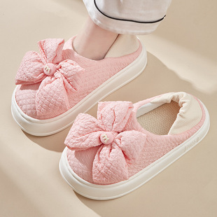 ˇ�ҾӺ����Y����Ь�ļ�����ܛ���ЋD�a��͸���װ���������Ь��