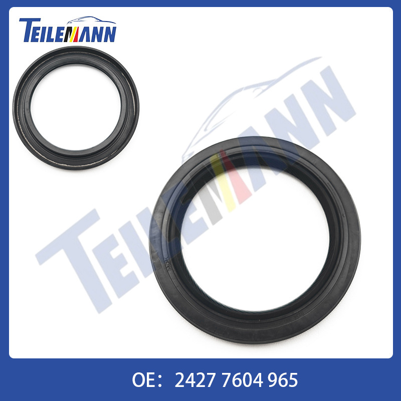 24277604965 Is Suitable for Bmw 8-Speed Gearbox Oil Seal/Gearbox Oil Seal