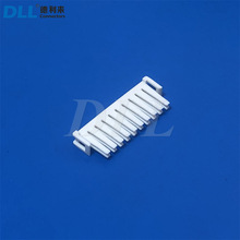 PAD-20S  DIP,P=2.0mm   ��ɫ   ��λ�i����