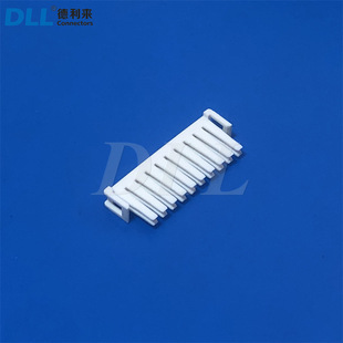 PAD-20S  DIP,P=2.0mm   ��ɫ   ��λ�i����