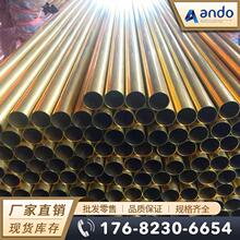 HSn70-1-0.01-0-04�����S�~�� �a�S�~�� ������/�ύ�Q���a�S�~��