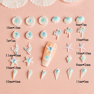 �¿������Ʒ�����L�òʺ���ؐ��Ҭ����b��֬�羳DIY���ϰ��b�