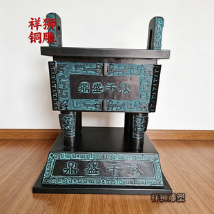 �~���[�����~�S�~�����ķ�����ض����~˾ĸ�춦�Ƶ깫˾�_�I�YƷ