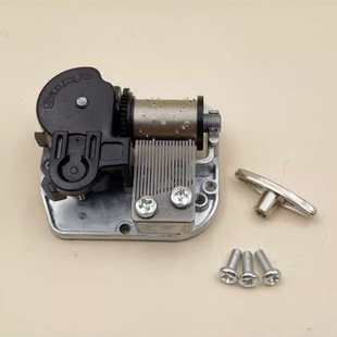�ߙn�֓u�l�l�����ЙCе�Cо18/30���S�~�l��������DIY���