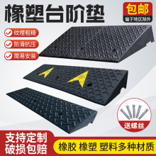 ̨�A�|�R·���Ӽ�������б�|���ǉ|ֹ������܇�������|�p�َ�