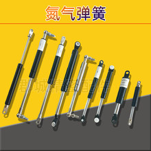 �⏗��֧�܌��ý��^FHT01Һ���U���^���^���^T���^֧��GSBR