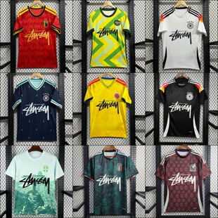 2627���T�¿������ӡ���������籭�������ī���簢��͢������