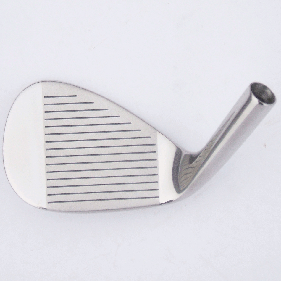 �߶�����˾���ɳ��wedge��ͷ56�����첻���431