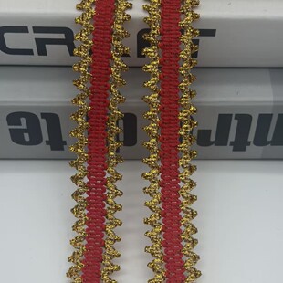 2.2cm �t�����߅���� ��z���˻�߅ �h������ȹ���b� ���b�o
