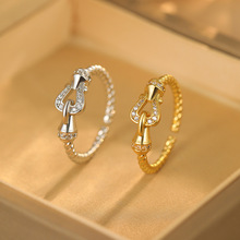 ����΢肝M��R��۽�ָŮ�߼��Еr�Ђ����OӋ����ָ�h�ٴ��_�ڽ�