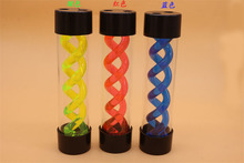 ��X���wˮ��ˮ��Сˮ��A�����wˮ�����b͸���A��ˮ��