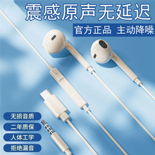 �ٷ����ʽ�m��OPPOvivo�A��С�טsҫ���C���Α� ���֙C��Xk��